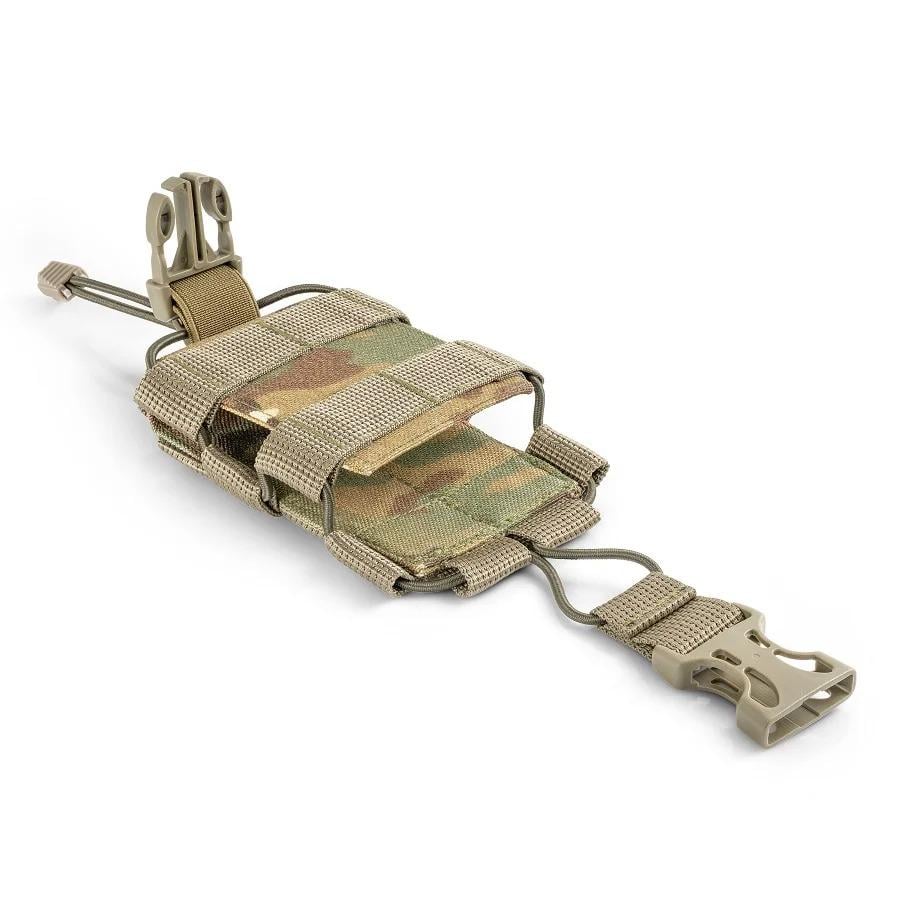 Результат для рации Мультикам (21083) - фото 2