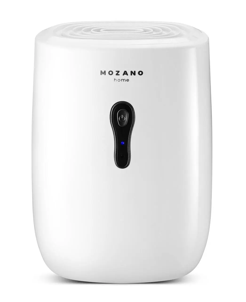 Осушувач Mozano Dry Vac White - фото 1