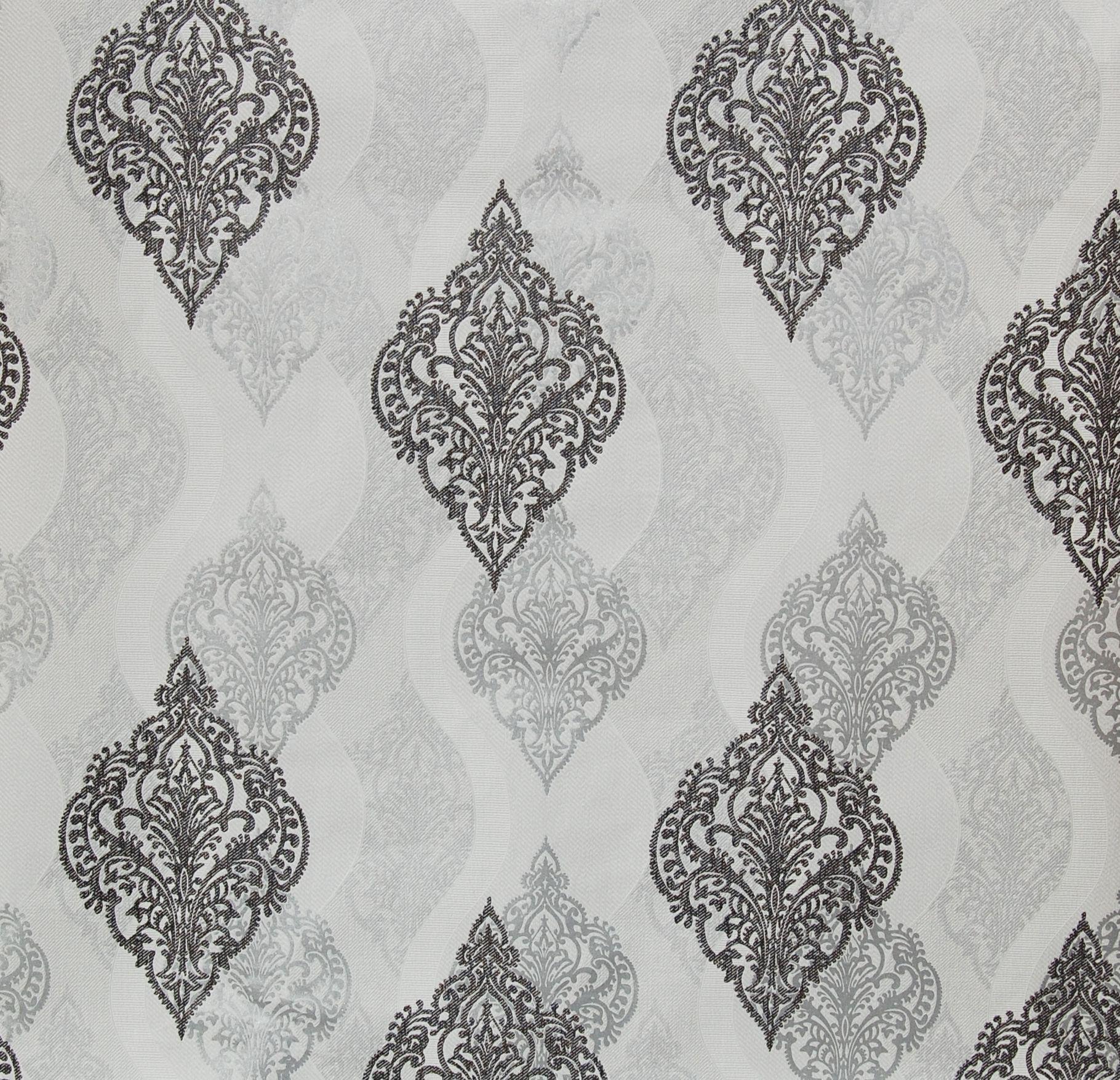 Обои виниловые Crocus Виктория 8594 на флизелиновой основе 1,06 м