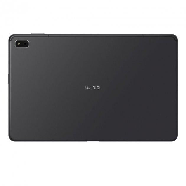 Планшет Umidigi A11 TAB 4/128Gb Grey - фото 4 Планшет Umidigi A11 TAB 4/128Gb Grey - фото 4