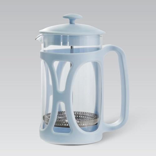 Заварник Maestro 0,35 л (MR-1663-350-1) Заварник Maestro 0,35 л (MR-1663-350-1)