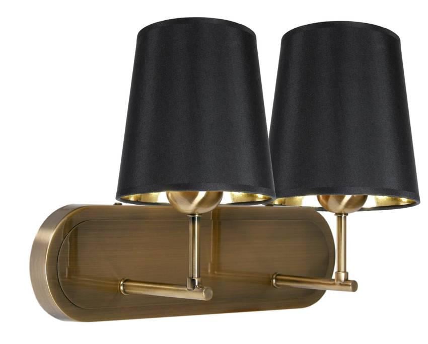 Бра Candellux Milonga 22-53510 (22-53510)