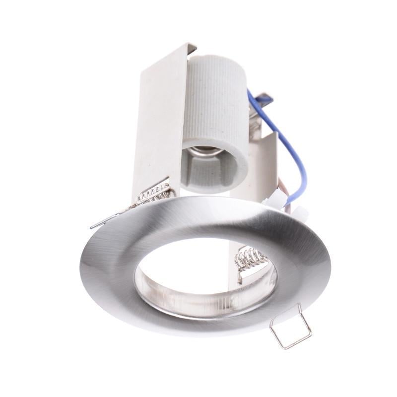 Светильник точечный Ring 50 A SN