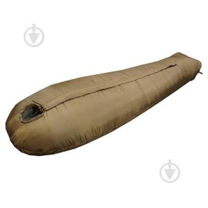 Военный спальник Terra Incognita Зима Койот (TI-WINTK)