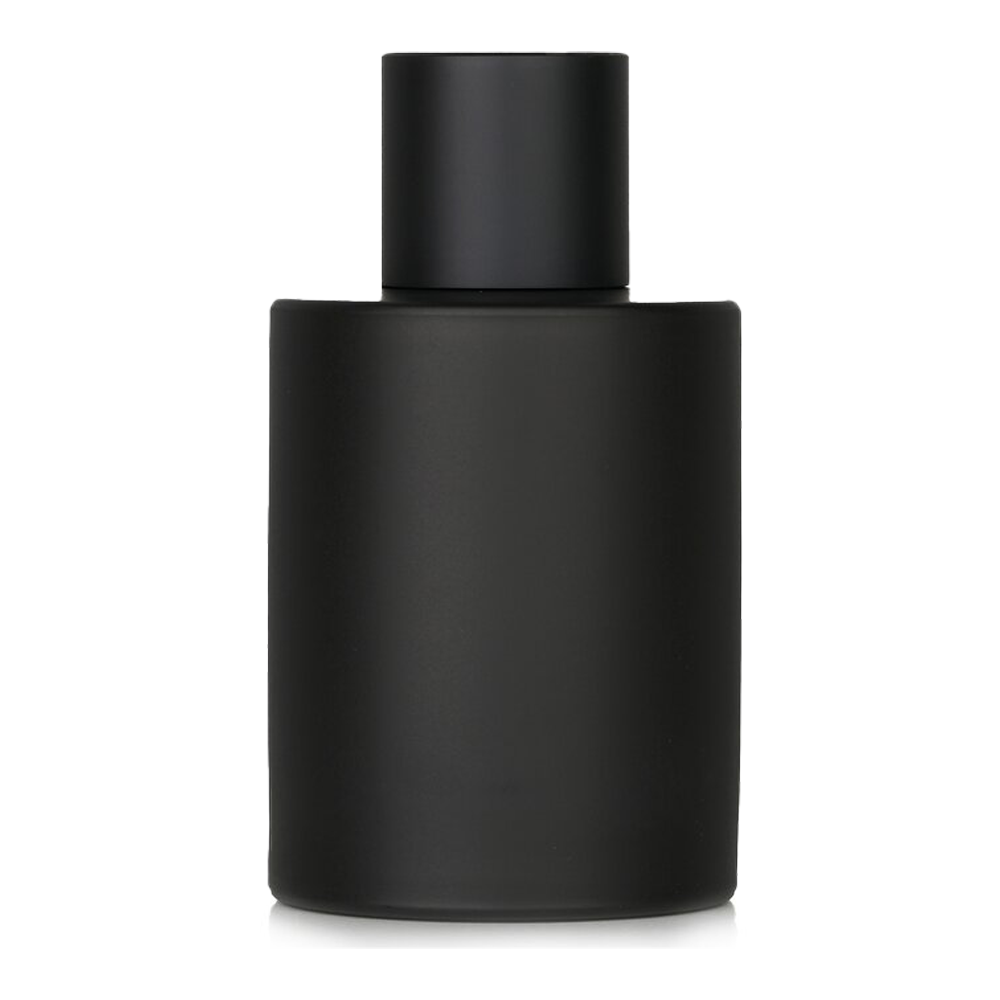 ᐉ Парфюмированная вода Tom Ford Ombre Leather 100 мл • Купить в