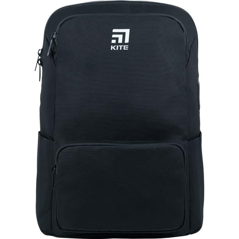 Городской рюкзак Kite Education teens 2585L 15 л (K22-2585L)