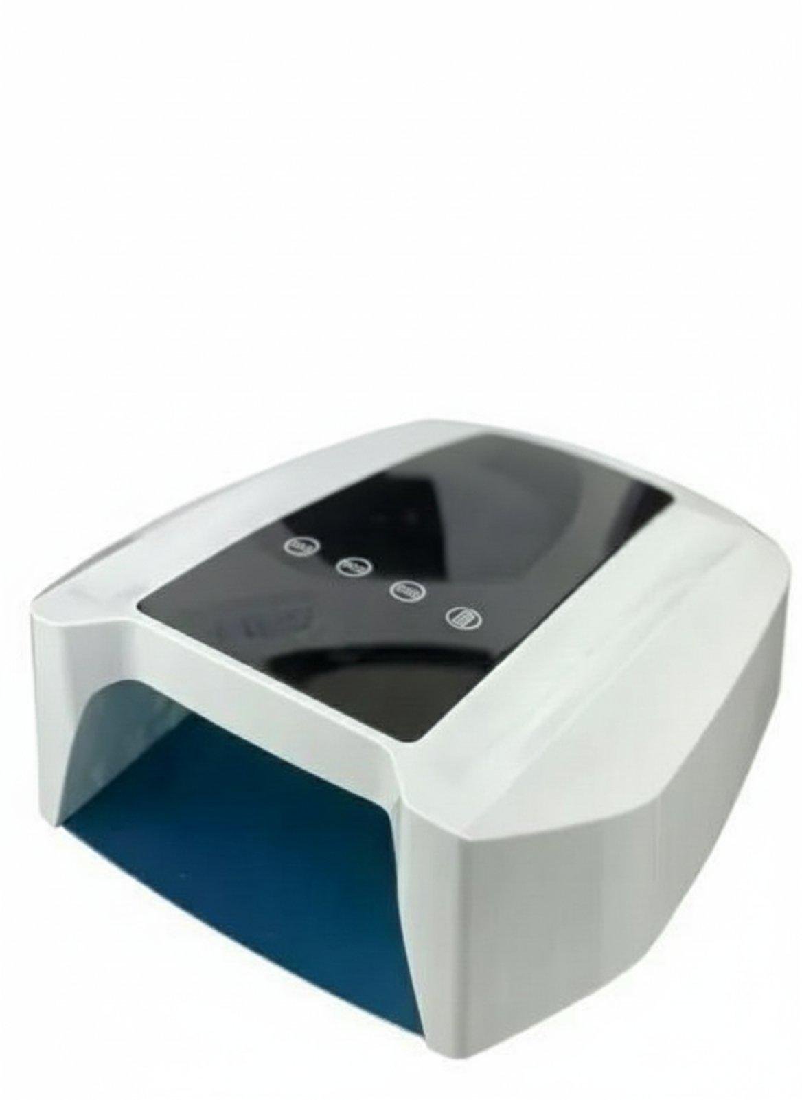 Лампа LED Cordless S90 для манікюру з акумулятором