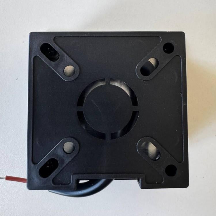 Светильник встраиваемый Ardero DH1010ARD LEVEL для подсветки фасадов 3 Вт 3000K Белый (30583948) - фото 9 Светильник встраиваемый Ardero DH1010ARD LEVEL для подсветки фасадов 3 Вт 3000K Белый (30583948) - фото 9