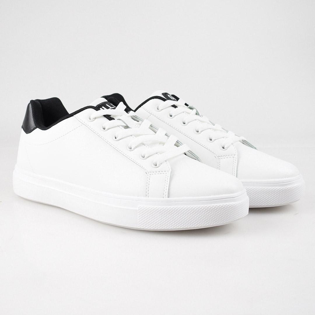 Кеды мужские 336576 р. 43 28 см