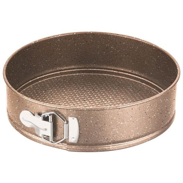 Форма для випічки Korkmaz 24 см (A657) Форма для випічки Korkmaz 24 см (A657)