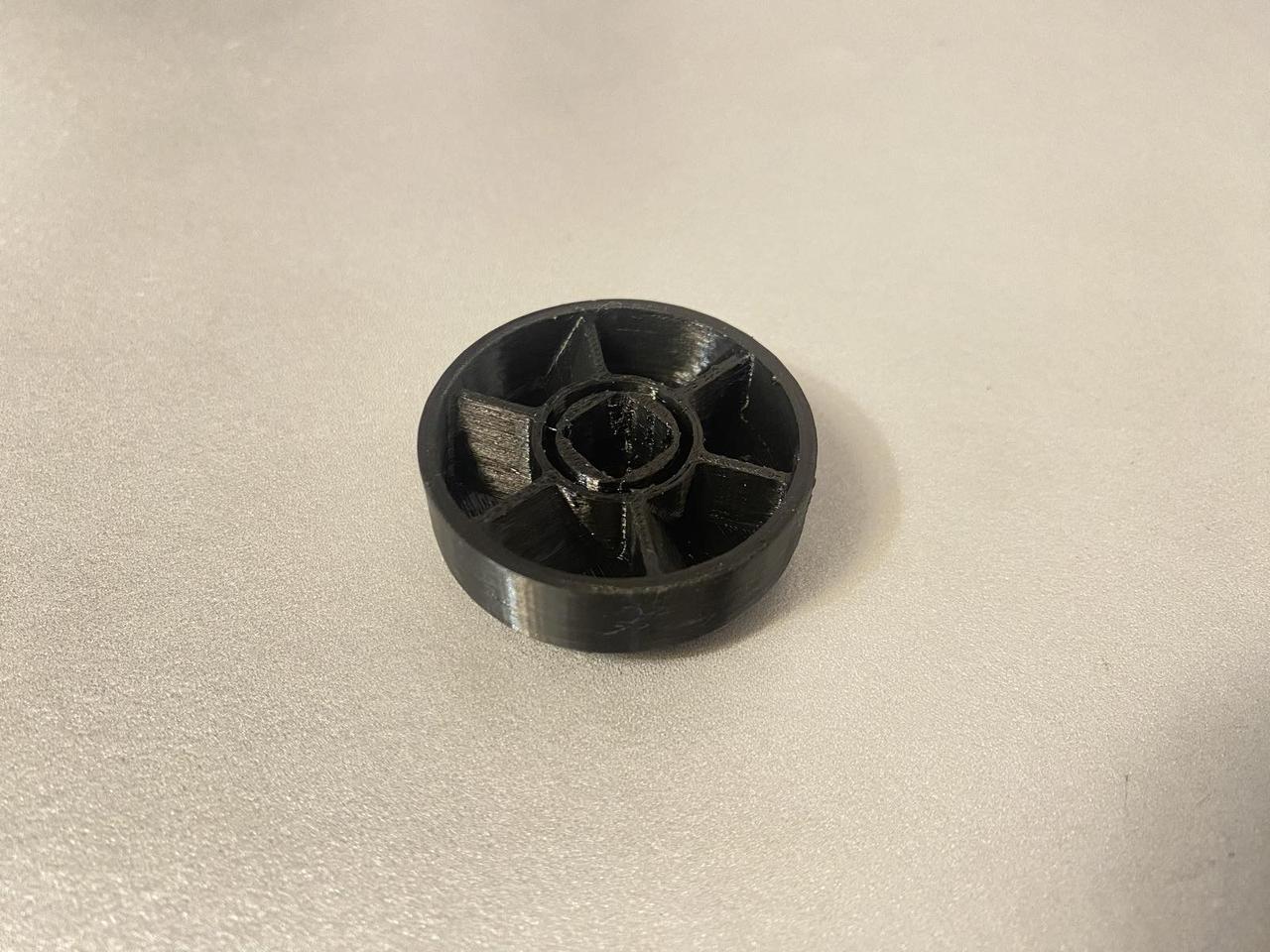Муфта блендера Philips HR3573/90