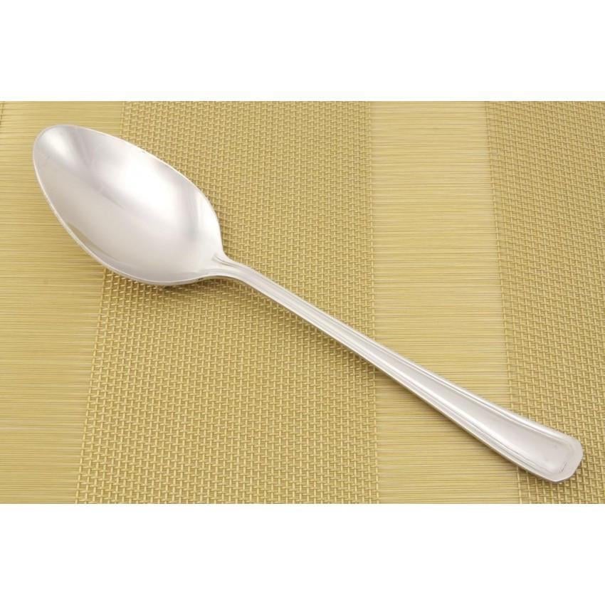 Столовые приборы A-PLUS Столовые приборы A-PLUS