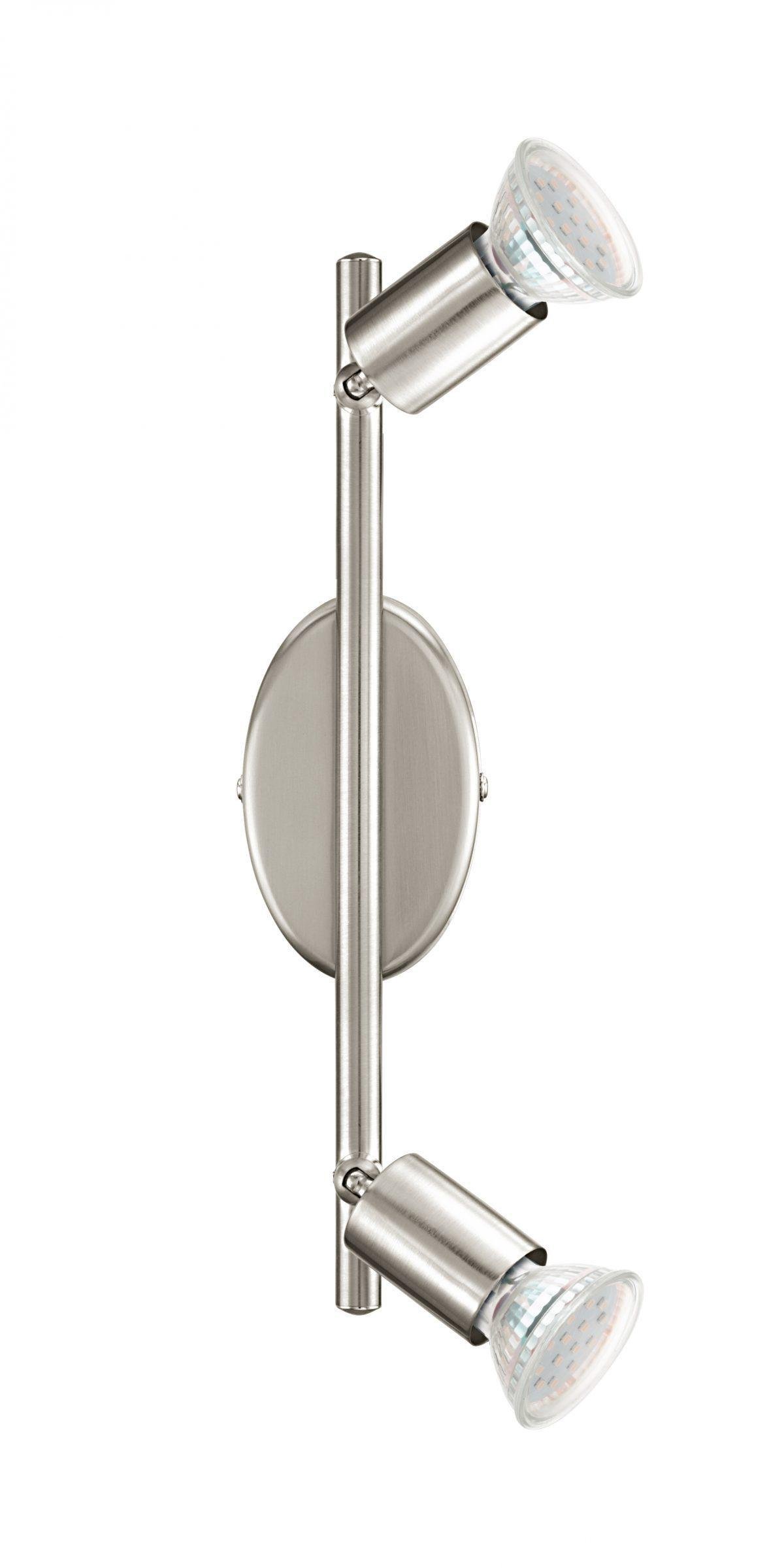 Светильник потолочный Eglo Buzz-Led (92596)