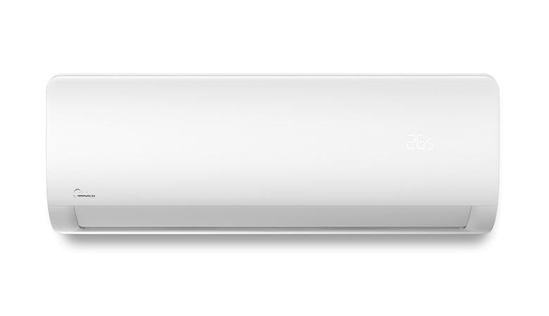 Кондиционер Midea Xtreme Save Eco AG-07N8C2F-I/AG-07N8C2F-O