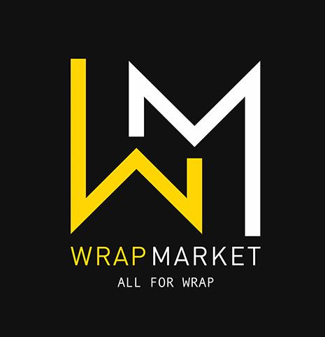 WrapMarket