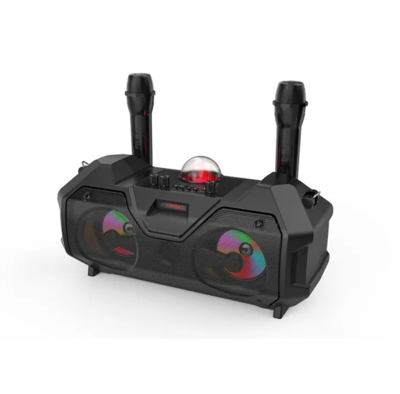 Акустична система ZQS4240 (MER-15649_2302)