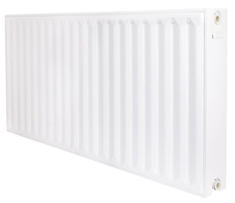 Радиатор стальной Thermo Alliance IMAS 22 тип 600x1100 мм нижнее подключение (TAI226001100V) Радиатор стальной Thermo Alliance IMAS 22 тип 600x1100 мм нижнее подключение (TAI226001100V)