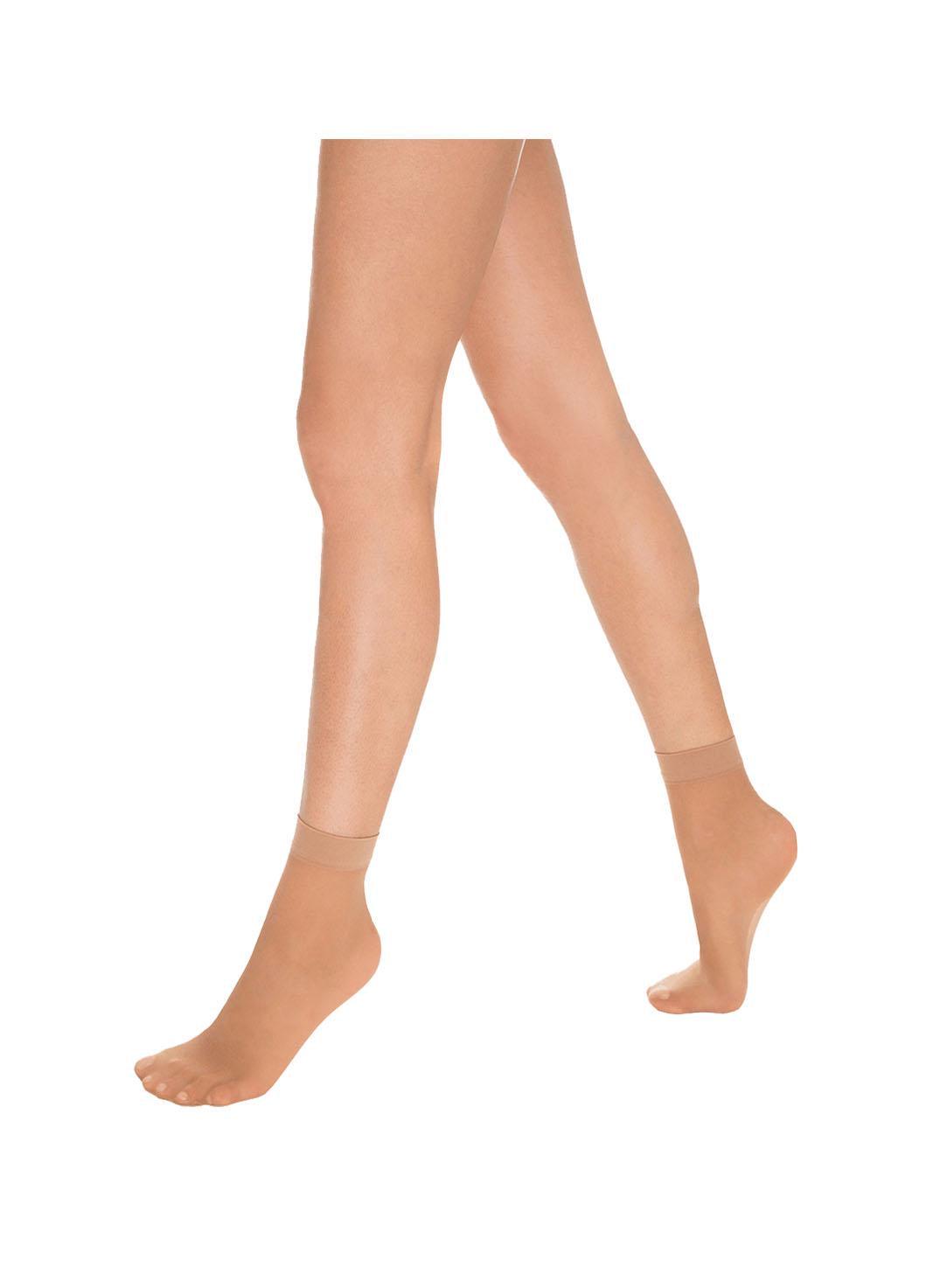 Носки женские 2 пары Intuicia CLASSIC 15 Vizone (66250) - фото 2 Носки женские 2 пары Intuicia CLASSIC 15 Vizone (66250) - фото 2