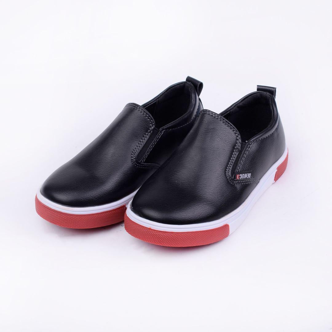 Кеды детские 321376 р. 29 18 см Кеды детские 321376 р. 29 18 см