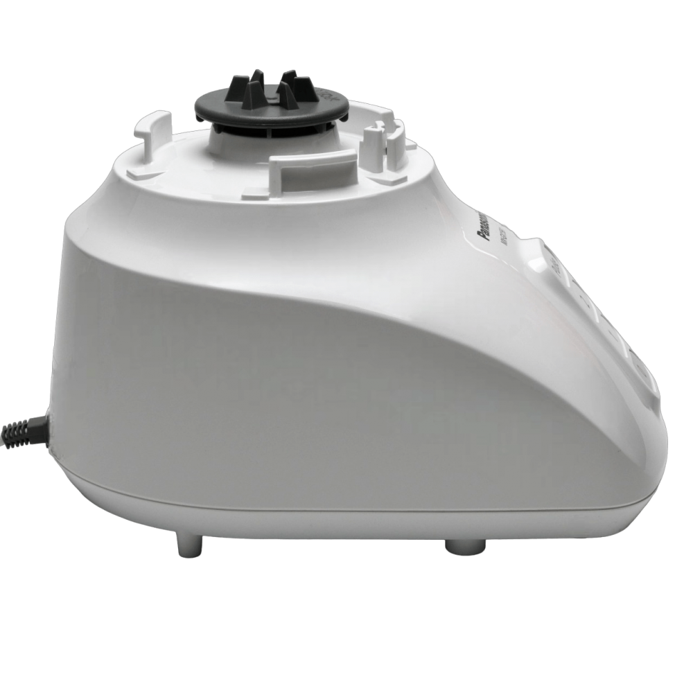 Двигатель блендера в сборе Panasonic X0701-700 (X0701-700)