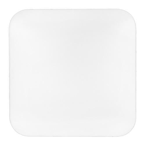 Светильник светодиодный Biom DEL-S21-24-4 DIY 4500K 24 Вт без д/у