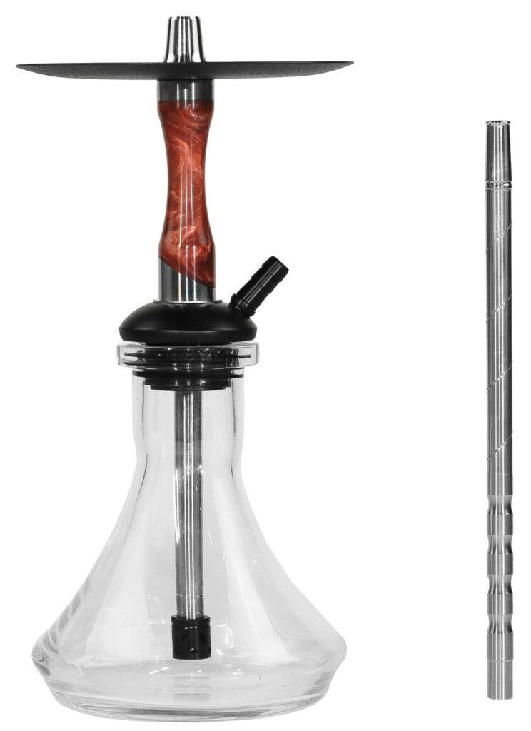 Кальян Sky Hookah SDM Copper - фото 1