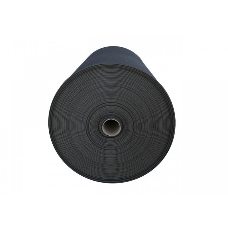 Підкладка тепловідбиваюча Поліфом 3004 ВОРР 1,1 (ППЕ 3004 ВОРР) - фото 3 Підкладка тепловідбиваюча Поліфом 3004 ВОРР 1,1 (ППЕ 3004 ВОРР) - фото 3