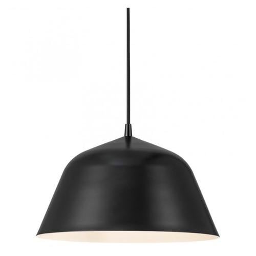 Люстра Nordlux Ella 30 48713003