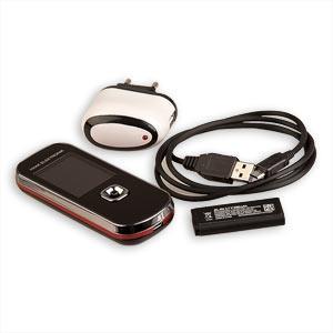 Дозиметр SMG-2 - фото 2 Дозиметр SMG-2 - фото 2