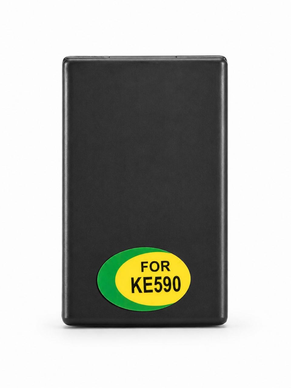 Аккумулятор для Samsung E300 (000013248)