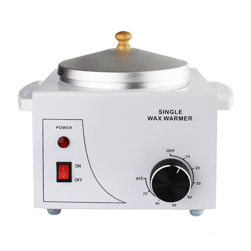 Воскоплав баночный Single Wax Warmer