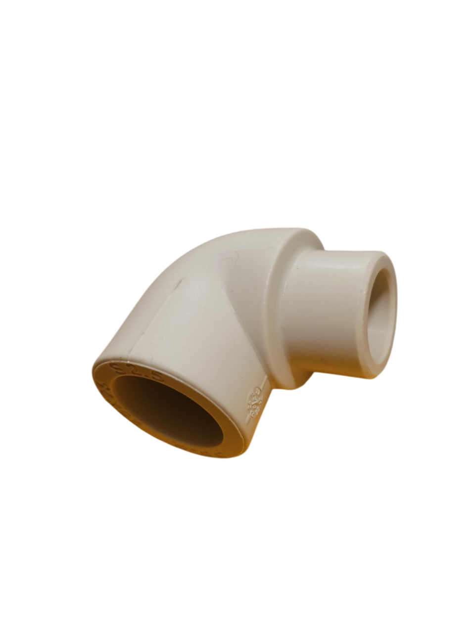 Уголок внутренний/наружный FADO S.r.l PPR 25 90° (PPU12)