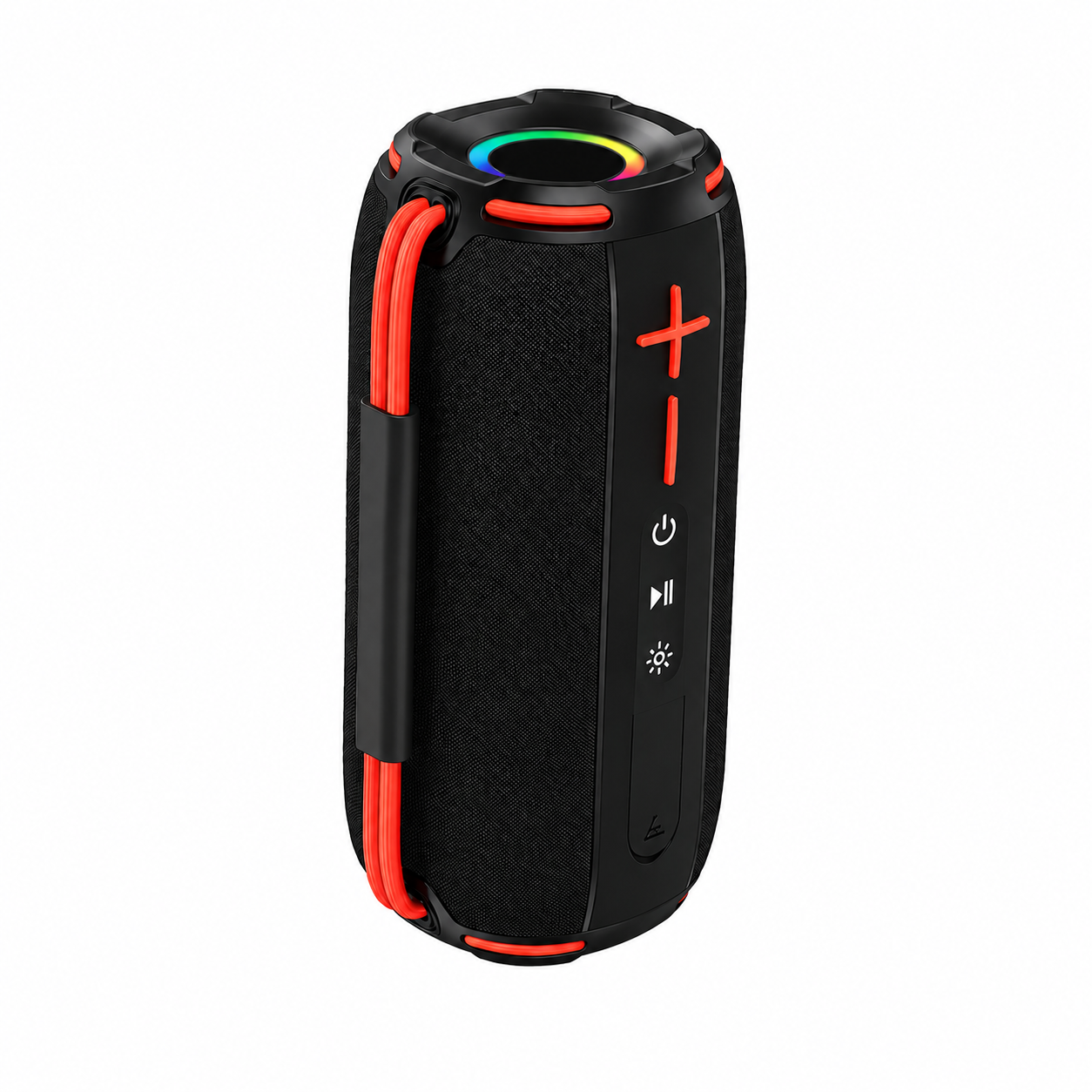Портативная колонка Foneng M7 Deep Bass Portable Bluetooth Speaker (35215622)