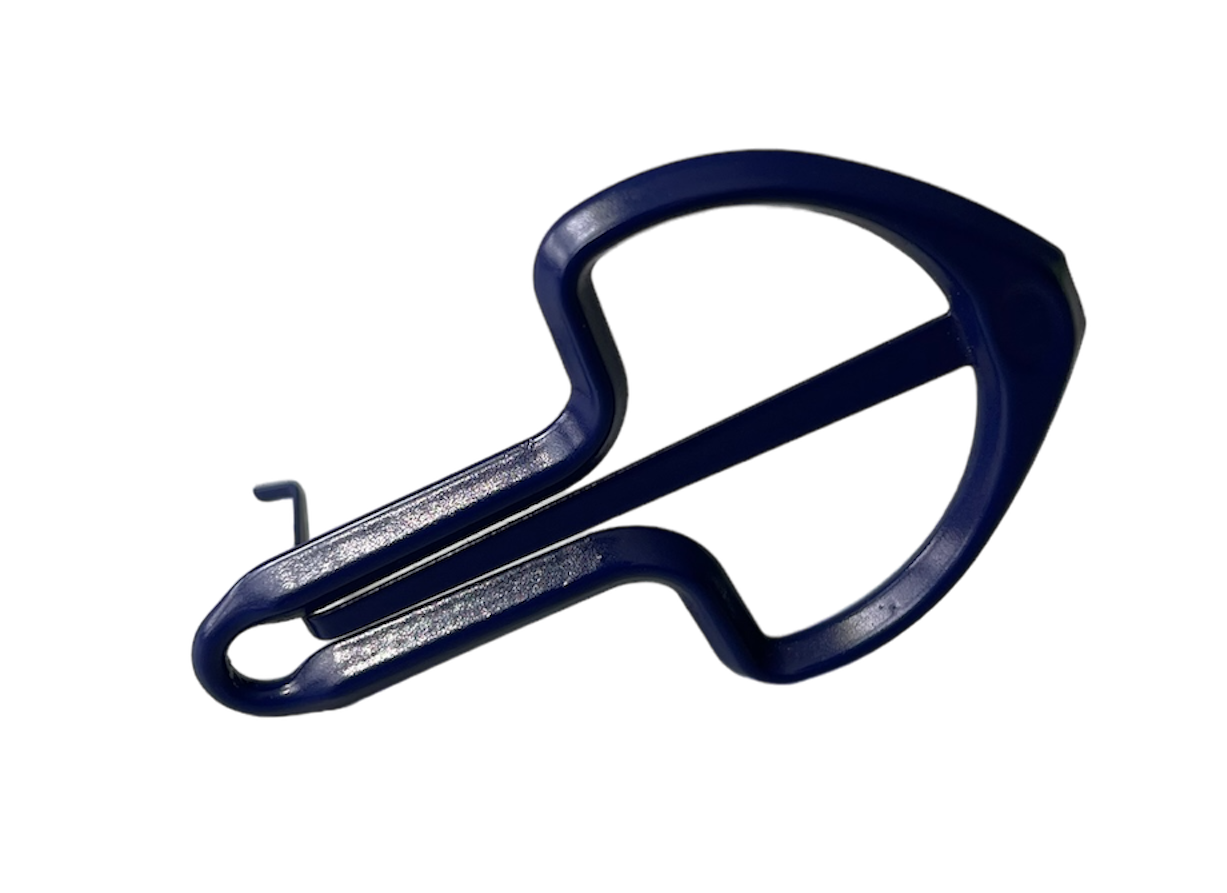 Дримба KARL SCHWARZ (2472833436)