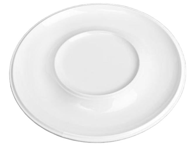 Блюдо Middle 28 см (MMS-MC4921-11)