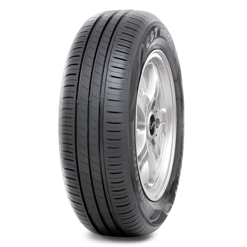 Автошина CST Marquis MR-C5 185/55 R15 82H (445545)