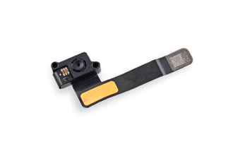 Фронтальная передняя камера iPad mini 2/3 (T103)
