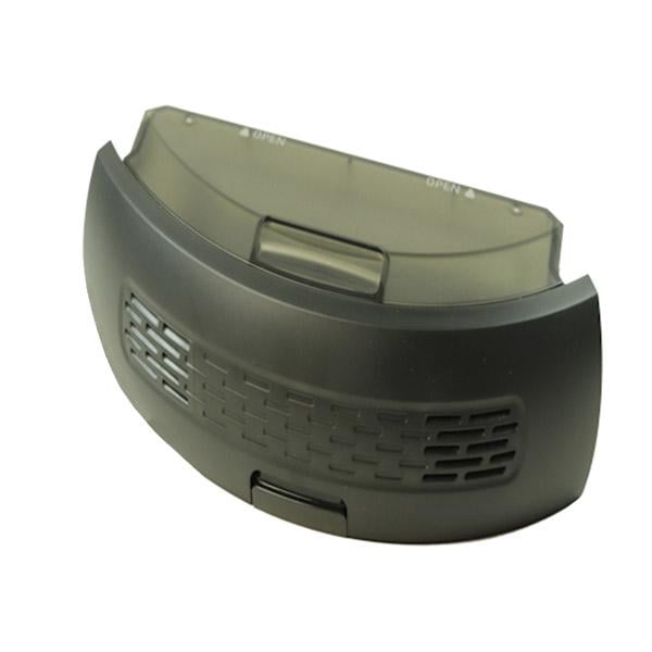 Контейнер для пыли для пылесоса Rowenta RS-2230001061 Контейнер для пыли для пылесоса Rowenta RS-2230001061