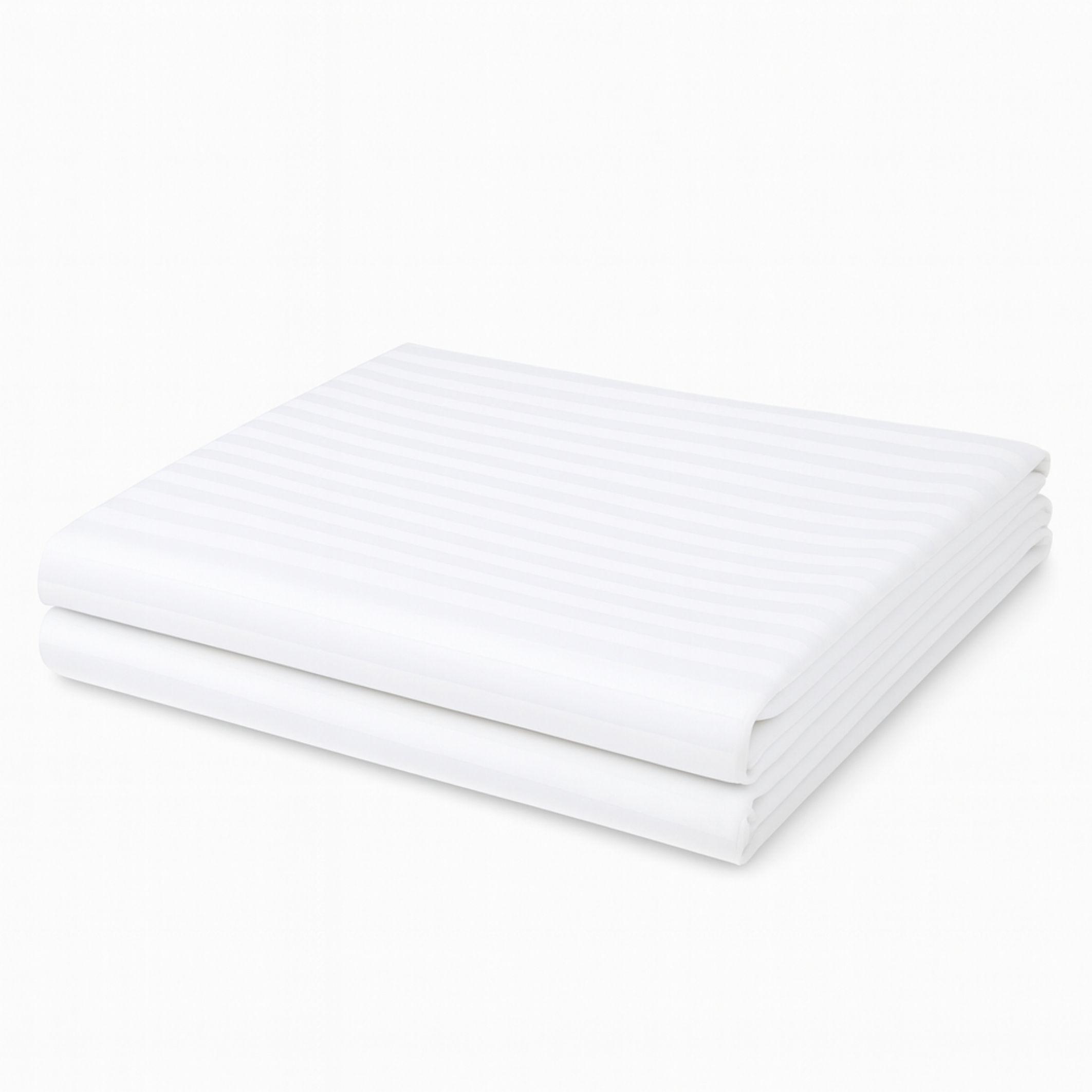 Простыня полуторная IDEIA хлопок 145х215 см