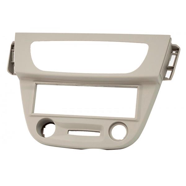 Переходная рамка Carav Renault Megane/Fluence (11-418) Переходная рамка Carav Renault Megane/Fluence (11-418)