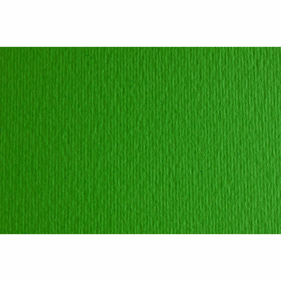 Бумага для дизайна 71023011 10 шт. 220 г/м2 две текстуры А3 29,7x42 см №11 Verde Зеленый (8001348169741) Бумага для дизайна 71023011 10 шт. 220 г/м2 две текстуры А3 29,7x42 см №11 Verde Зеленый (8001348169741)