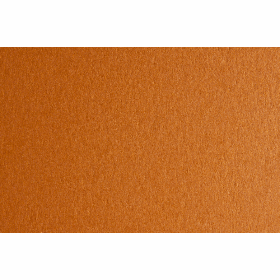 Бумага для дизайна 16F2223 10 шт. 200 г/м2 мелкое зерно B2 50x70 см №23 Avana Коричневый (8001348121763)