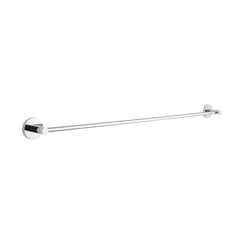 Полотенцедержатель Grohe Essentials 40386001 (221659)