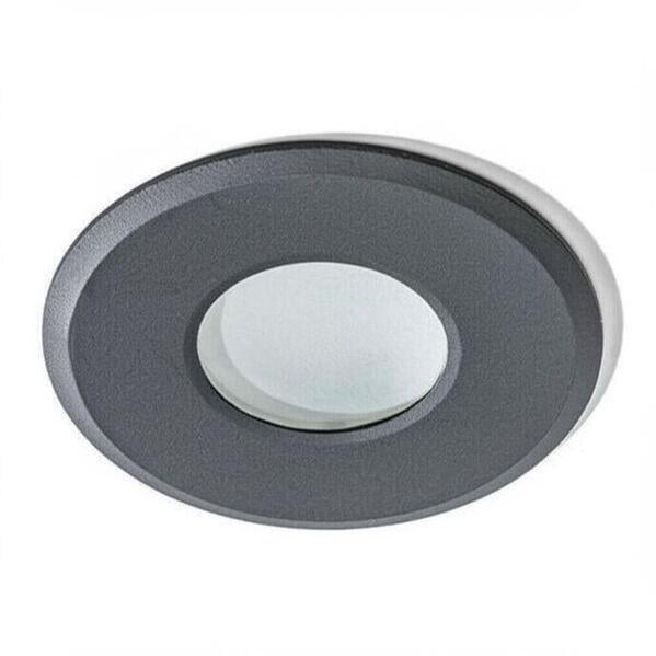 Точковий світильник Azzardo AZ2692 Oscar