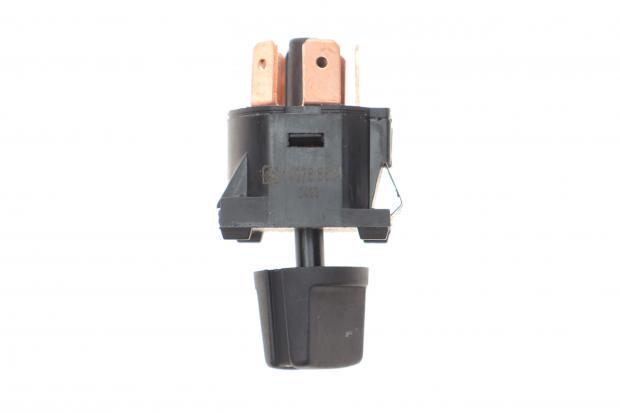Переключатель печи FEBI BILSTEIN VW T4 91-03 (14078)