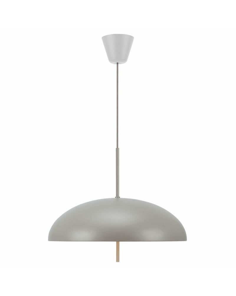 Подвесной светильник Nordlux 2220053009 Versale E27 2x15 Вт IP20 (11499156)