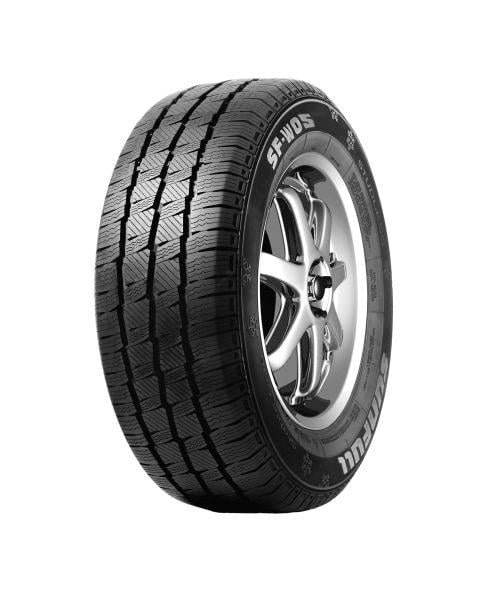 Шина SUNFULL 195/70R15C SUNFULL SF-W05 104/102R (195701515)