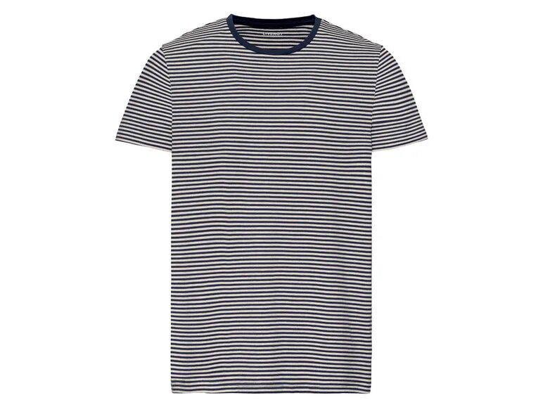 Мужская футболка Livergy размер L (0086М0004)