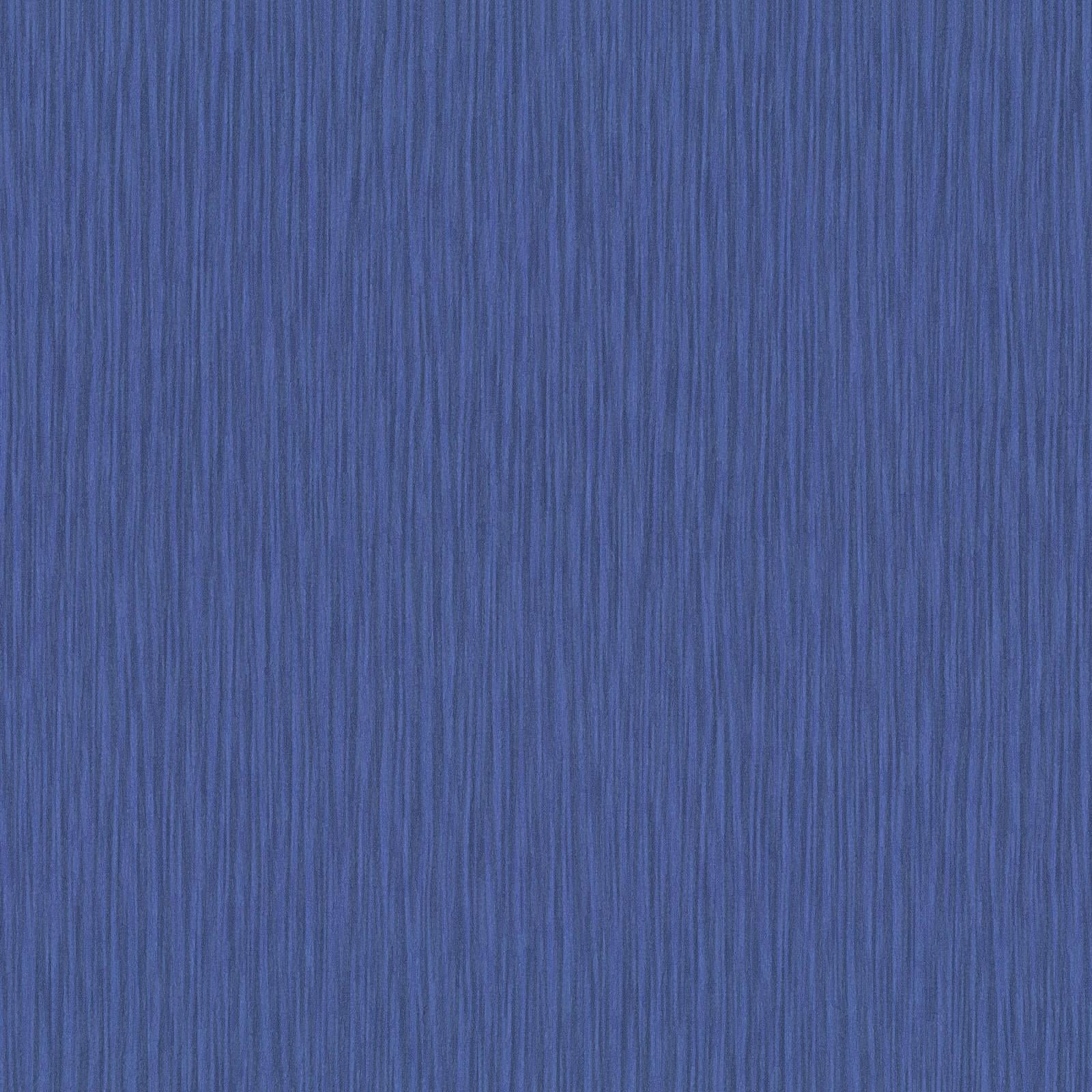 Обои флизелиновые P+S International Синий (02439-32)