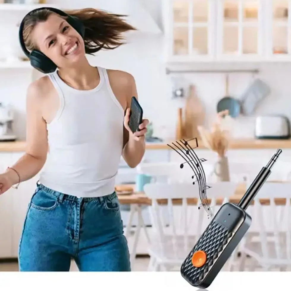 Адаптер Bluetooth USB BT970 4.0 до 10 м для ПК і ноутбуків (9894) - фото 4 Адаптер Bluetooth USB BT970 4.0 до 10 м для ПК і ноутбуків (9894) - фото 4